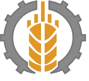 Новый состав отраслевого совета по трудовым и социальным вопросам