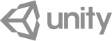 unitu 2